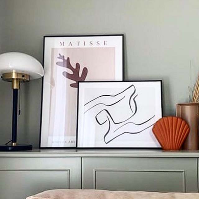 תמונות לבית, תמונות לקיר, תמונות מעוצבות