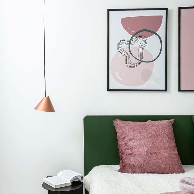 תמונות לסלון, תמונות לחדר שינה, תמונות קיר, תמונות יפות לבית