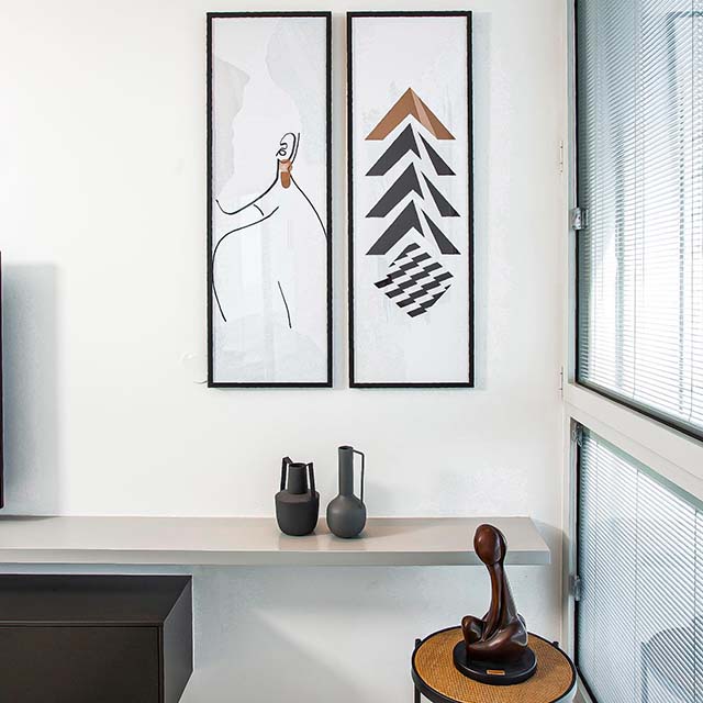 תמונות מיוחדות לסלון, תמונות מיוחדות לבית, תמונות קיר