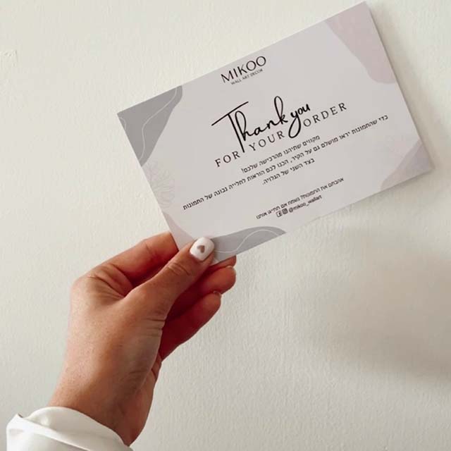 תמונות לבית, תמונות לסלון, תמונות לחדר שינה, תמונות לחדר ילדים, תמונות קיר יפות, תמונות מעוצבות, תמונות ממוסגרות