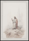 Matan Torah