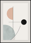 Nordic Lines And Circles