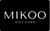 '-MIKOO