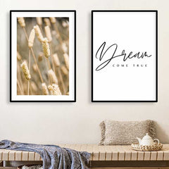 תמונות לבית-תמונות לחדר שינה-תמונות לקיר-זוג תמונות מודרניות-MIKOO