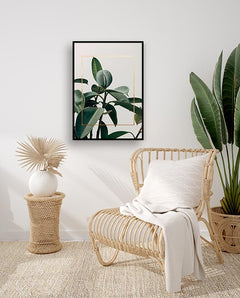 תמונות לבית-תמונות לחדר שינה-תמונות לקיר-תמונה לסלון פיקוס-MIKOO