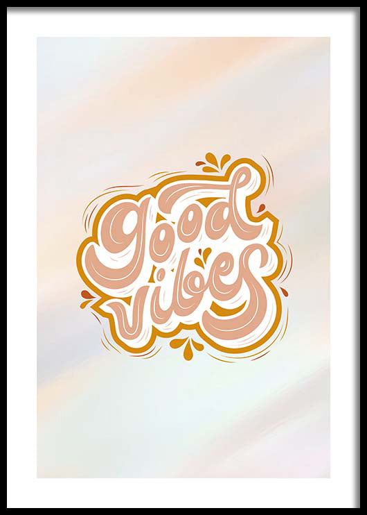 תמונה עם טקסט מגניב-תמונות לחדרי ילדים-MIKOO