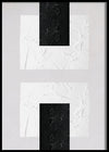Japandi Onigiri no1