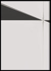 Japandi Diamond
