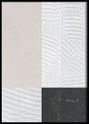Japandi Plaster Wall No1