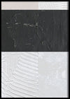 Japandi Plaster Wall No2