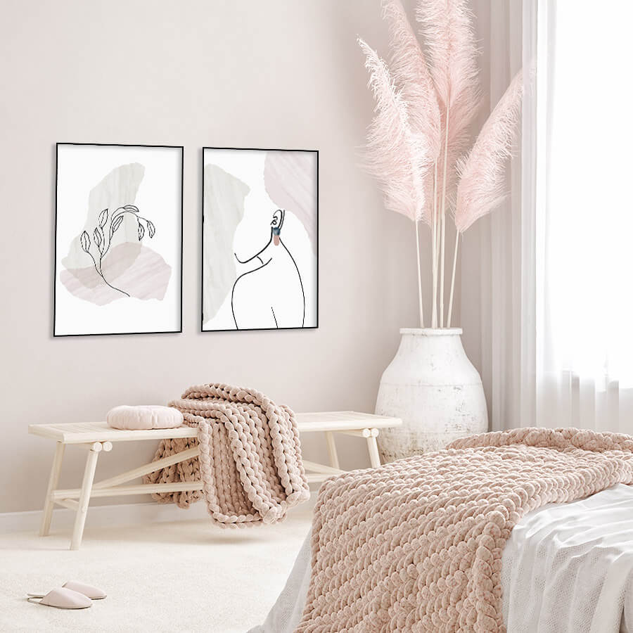 קנו את הלוק