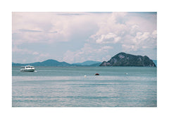 תמונות לבית-תמונות לחדר שינה-תמונות לקיר-תמונה תאילנד-MIKOO