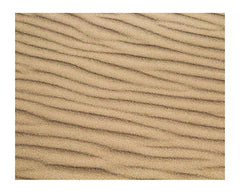 תמונות לבית-תמונות לחדר שינה-תמונות לקיר-תמונה לבית חול-MIKOO